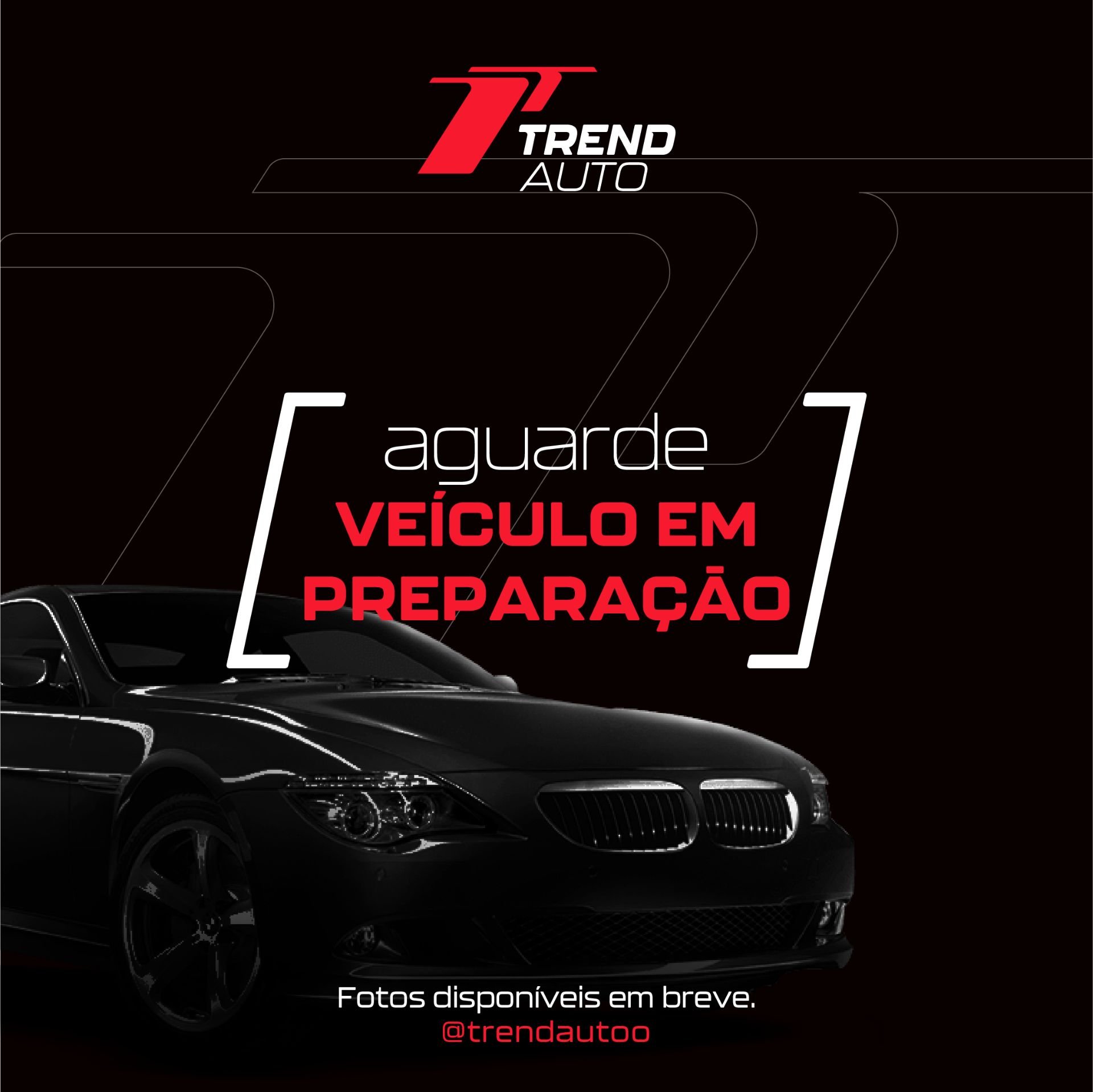 Toro